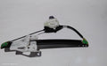 AUDI Q3 LEFT REAR WND REG/MOTOR, 8U, 03/2012 - 12/2018 - Image 1
