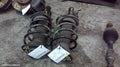 MAZDA 3 LEFT FRONT STRUT, BK, 2.3, PETROL, MPS TYPE, 07/2006 - 02/2008 - Image 1
