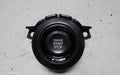 HYUNDAI VELOSTER, FS, 10/2011 - 08/2019, START STOP BUTTON 95450-2V000: 146406 - Image 1