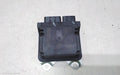 TESLA MODEL 3, 1ST GEN, 06/2019 ONWARDS, 15128700B BOARD CONTROL MODULE IS SUITABLE 1512876-00-B 1512876-00-E FOR TESLA ACCESSORIES MODEL3/Y: 138639 - Image 1