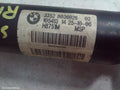 BMW 3 SERIES RIGHT REAR STRUT, ***USE SHOCK ABSORBER PART TYPE*** - Image 1