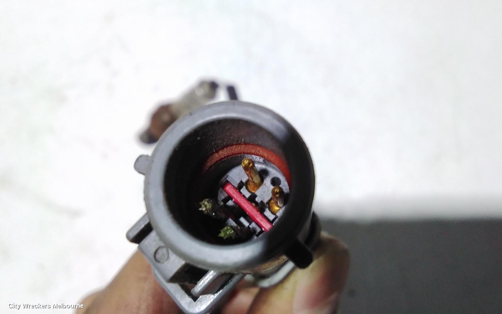 MAZDA CX9 OXYGEN SENSOR, TB, 12/2007 - 12/2015 - Image 3