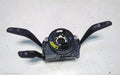 AUDI Q7 COMBINATION SWITCH, COMBINATION SWITCH ASSY, 4M, 09/2015 ONWARDS - Image 1