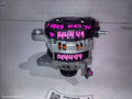 SUBARU XV ALTERNATOR, G5X, PETROL, 2.0, FB20, 03/2017 - 06/2023 - Image 1