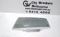 TOYOTA COROLLA LEFT REAR WND REG/MOTOR, ZRE172R, SEDAN, 12/2013 - 06/2019 - Image 1