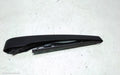 HOLDEN TRAX WIPER ARM, TAILGATE, TJ, 08/2013 - 12/2020 - Image 1