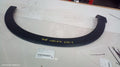 HONDA HRV WHEEL ARCH FLARE, RH REAR, RU5, 12/2014 ONWARDS - Image 1