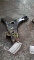 SUBARU FORESTER LEFT FRONT LOWER CONTROL ARM, 02/2008 - 12/2012 - Image 1