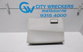 TOYOTA ESTIMA GLOVE BOX, XR50, 05-19 - Image 1
