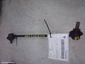 MAZDA CX5 STABILISER BAR, KF, LH FRONT SWAY BAR LINK, 02/2017 ONWARDS - Image 1