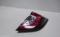 HONDA CIVIC RIGHT TAILLIGHT, IN BODY, HATCH, 10TH GEN, LED TYPE, 02/2017 - 08/2021 - Image 1