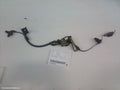 TOYOTA HIACE ABS SENSOR, LH FRONT, W/ LOOM TYPE, TRH/KDH, 03/2005 - 04/2019 - Image 1