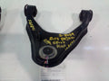 MITSUBISHI PAJERO RIGHT FRONT UPPER CONTROL ARM, QE, PAJERO SPORT, 10/2015 ONWARDS - Image 1