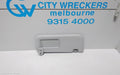 TOYOTA YARIS SUNVISOR, NCP13#, LH SIDE, 08/2011 - 12/2019 - Image 1