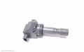HONDA CIVIC COIL/COIL PACK, 1.8/2.0, PETROL, 9TH GEN, 02/2012 - 04/2016 - Image 1