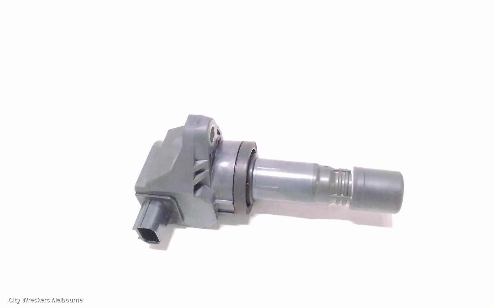 HONDA CIVIC COIL/COIL PACK, 1.8/2.0, PETROL, 9TH GEN, 02/2012 - 04/2016 - Image 1