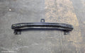 VOLKSWAGEN GOLF F/BAR REINFORC/BRACK, MAIN REINFORCEMENT, TRENDLINE/COMFORTLINE/SPORTLINE, GEN 5, 07/2004 - 02/2009 - Image 1