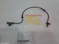 LDV V80 ABS SENSOR, LH REAR, VAN 01/2013 ONWARDS - Image 1