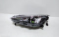 MG MG3 LEFT HEADLAMP, ZP22, W/ LED TYPE, 03/2024 ONWARDS - Image 1