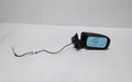 BMW 3 SERIES RIGHT DOOR MIRROR, E46, SEDAN, 5 WIRE TYPE, 09/1998 - 01/2005 - Image 1