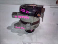 TOYOTA CAMRY ALTERNATOR, PETROL, 2.4, 2AZ-FE, DENSO, 3PIN, ACV40, 06/2006 - 11/2011 - Image 1