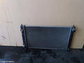 NISSAN MAXIMA RADIATOR, J32, 06/2009 - 09/2014 - Image 1