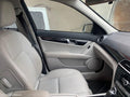 MERCEDES C CLASS DOOR TRIM, LH FRONT, W204/S204, 05/2011 - 07/2014 - Image 1