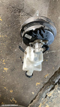 FORD TRANSIT BRAKE BOOSTER, VM, 09/2006 - 02/2014 - Image 1