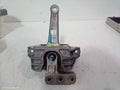 KIA CERATO MOUNT, BD, 04/2018 - 09/2024 - Image 1