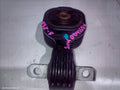 HONDA ODYSSEY MOUNT, RC1, 02/2014 - 03/2022 - Image 1