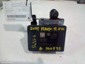 LAND ROVER RANGEROVER EVOQUE ABS PUMP/MODULATOR, L538, 11/2011 - 01/2019 - Image 1