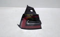 TESLA MODEL Y LEFT TAILLIGHT, 1ST GEN, IN BODY, 03/2022 ONWARDS - Image 1