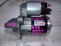 SUZUKI SWIFT STARTER, UZ, PETROL, 1.2, Z12E CODE, MHEV, 12/2023 ONWARDS - Image 1