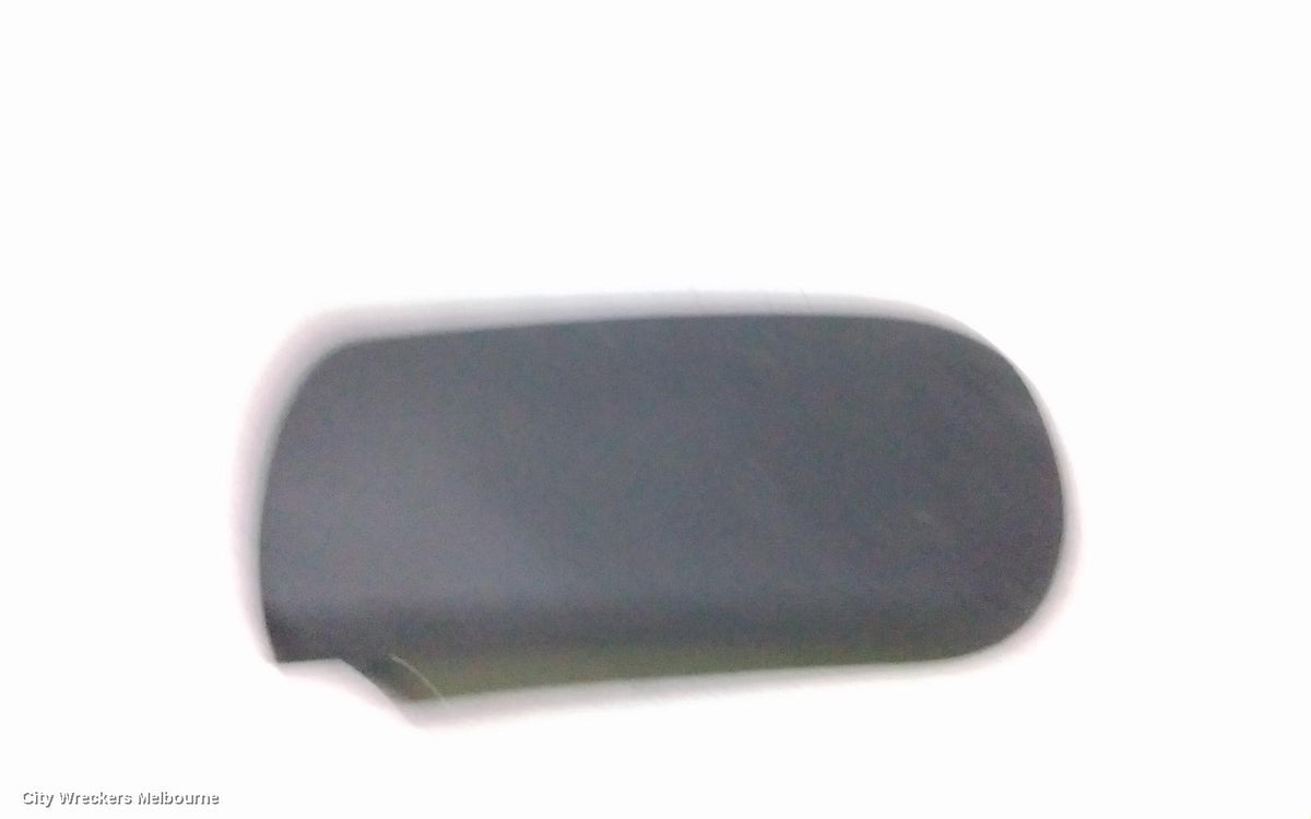 RENAULT KANGOO CONSOLE, X61, 10/2010 - 02/2022 - Image 2
