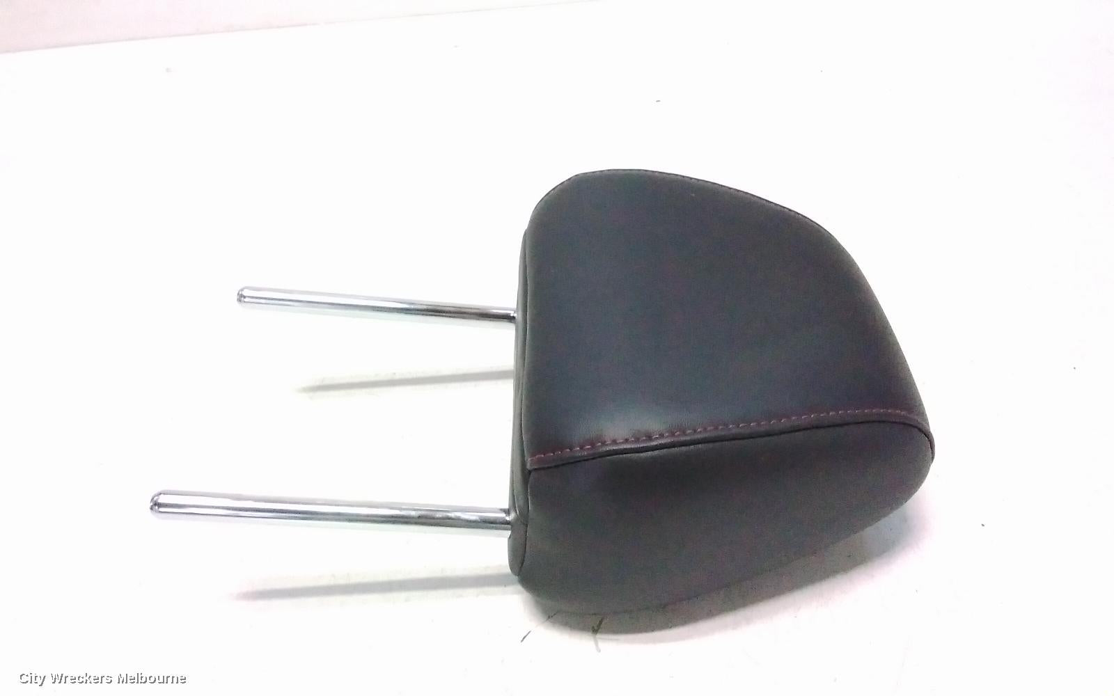 MG HS HEADREST, SAS23, 08/2019 - 12/2024 - Image 3