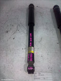 SUZUKI SWIFT LEFT REAR STRUT, UZ, 12/2023 ONWARDS - Image 1