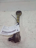AUDI Q5 LEFT FRONT UPPER CONTROL ARM, FRONT, 8R, 03/2009 - 01/2017 - Image 1