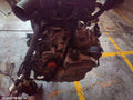 RENAULT ARKANA TRANS/GEARBOX, JL1, AUTO, PETROL, 1.3, TURBO, DW5 CODE, 7 SPEED, 05/2021 ONWARDS - Image 1