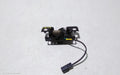 MITSUBISHI EXPRESS BONNET LOCK/SUPPORT, SN, 03/2020 - 12/2022 - Image 1