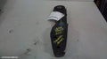 RENAULT KALEOS MOUNT, H45 09/2013 - 04/2016 - Image 1