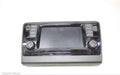SKODA RAPID RADIO/CD/DVD/SAT/TV, DISPLAY/HEAD UNIT, SAT NAV TYPE, NH, 03/2017 - 12/2020 - Image 1
