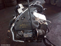 HOLDEN EQUINOX ENGINE, PETROL, 2.0, TURBO, EQ, 09/2017 - 12/2020 - Image 1