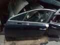 PEUGEOT 508 LEFT FRONT DOOR, W2, 07/2011 - 12/2017 - Image 1
