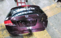 HONDA ODYSSEY BOOTLID/TAILGATE, TAILGATE, RB, 04/2009 - 03/2011 - Image 1