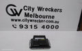 MITSUBISHI PAJERO ECU, ENGINE ECU, 2.4, 4N15, DIESEL, ECU ONLY, QE-QF, PAJERO SPORT, 10/2015 ONWARDS - Image 1