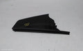 MERCEDES EQA LEFT REAR 1/4 DOOR GLASS, H243, 01/2021 ONWARDS - Image 1