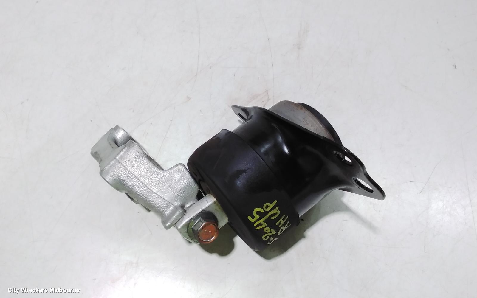 HONDA ACCORD MOUNT, 9TH GEN, 05/2013 - 08/2019 - Image 3