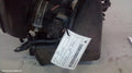 TOYOTA RAV4 AIR FLOW METER, 2.4, 2AZ-FE, ACA33, 11/2005 - 11/2012 - Image 1