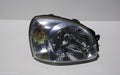 HYUNDAI SANTA FE RIGHT HEADLAMP, SM, 11/2000 - 09/2003 - Image 1
