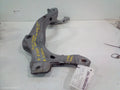 PORSCHE CAYENNE ENGINE COVER, PETROL, 4.5, 9PA, TWIN TURBO, 06/2003 - 12/2006 - Image 1